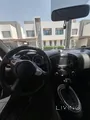 Nissan Juke – 278,000 KM – Price Negotiable