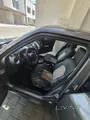 Nissan Juke – 278,000 KM – Price Negotiable