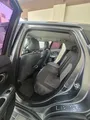 Nissan Juke – 278,000 KM – Price Negotiable