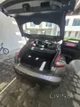 Nissan Juke – 278,000 KM – Price Negotiable