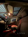 Nissan juke black full optiom