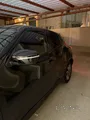 Nissan juke black full optiom