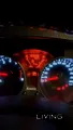 Nissan juke black full optiom