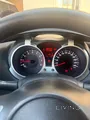 Nissan, Juke Nismo, white color, 2012, 109,442km, very good condition.