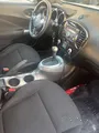 Nissan, Juke Nismo, white color, 2012, 109,442km, very good condition.