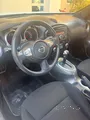 Nissan, Juke Nismo, white color, 2012, 109,442km, very good condition.