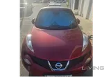 NISSAN JUKE FOR SALE