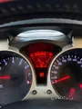 Nissan Juke- Ladies use