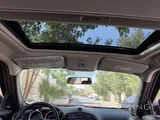 Nissan Juke (((turbo))) full option 