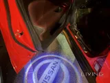 Nissan Juke (((turbo))) full option 