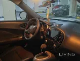 Nissan Juke very good condition