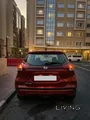 Nissan Kicks 1.6L 2024 under warranty