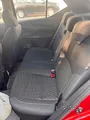 Nissan Kicks 1.6L 2024 under warranty