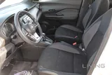 NISSAN KICKS 1.6S  2019