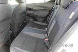 NISSAN KICKS 1.6S  2019