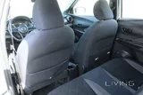 NISSAN KICKS 1.6S  2019