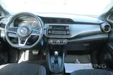 NISSAN KICKS 1.6S  2019