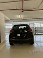 Nissan KICKS 2017