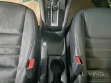 Nissan Kicks 2017 Red – Excellent Condition | Well Maintained