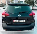 Nissan Kicks 2017 —  Well Maintained | For Sale