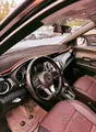 Nissan Kicks 2017 —  Well Maintained | For Sale