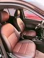 Nissan Kicks 2017 —  Well Maintained | For Sale