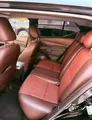 Nissan Kicks 2017 —  Well Maintained | For Sale