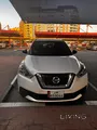NISSAN KICKS 2018 – FOR SALE