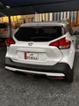 NISSAN KICKS 2018 – FOR SALE
