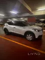 NISSAN KICKS 2018 – FOR SALE