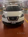 NISSAN KICKS 2018 – FOR SALE