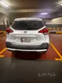 NISSAN KICKS 2018 – FOR SALE