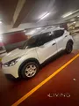 NISSAN KICKS 2018 – FOR SALE
