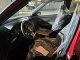 Nissan Kicks 2018 Nano Ceramic coated
