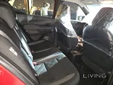 Nissan Kicks 2018 Nano Ceramic coated