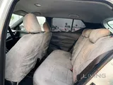 Nissan Kicks 2019
