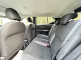 Nissan Kicks 2020