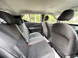 Nissan Kicks 2020