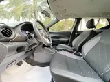 Nissan Kicks 2020