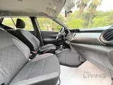 Nissan Kicks 2020