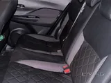 Nissan kicks 2020