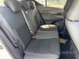 Nissan Kicks 2020