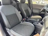 Nissan Kicks 2020