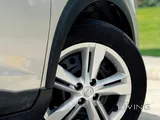 Nissan Kicks 2020