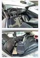 NISSAN KICKS 2020