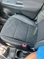 Nissan Kicks 2020