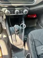 Nissan Kicks 2020