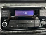 NISSAN KICKS 2020  54,572KM