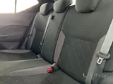 NISSAN KICKS 2020  54,572KM