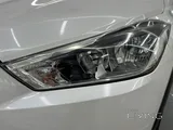 NISSAN KICKS 2020  54,572KM